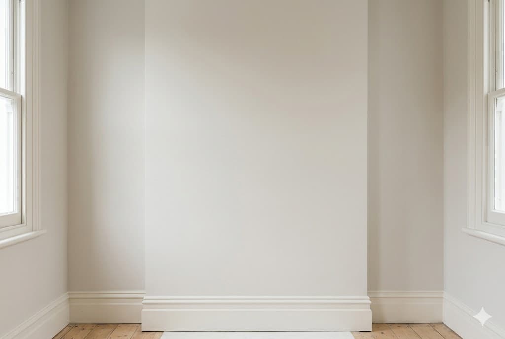 Damp Proofing project 1