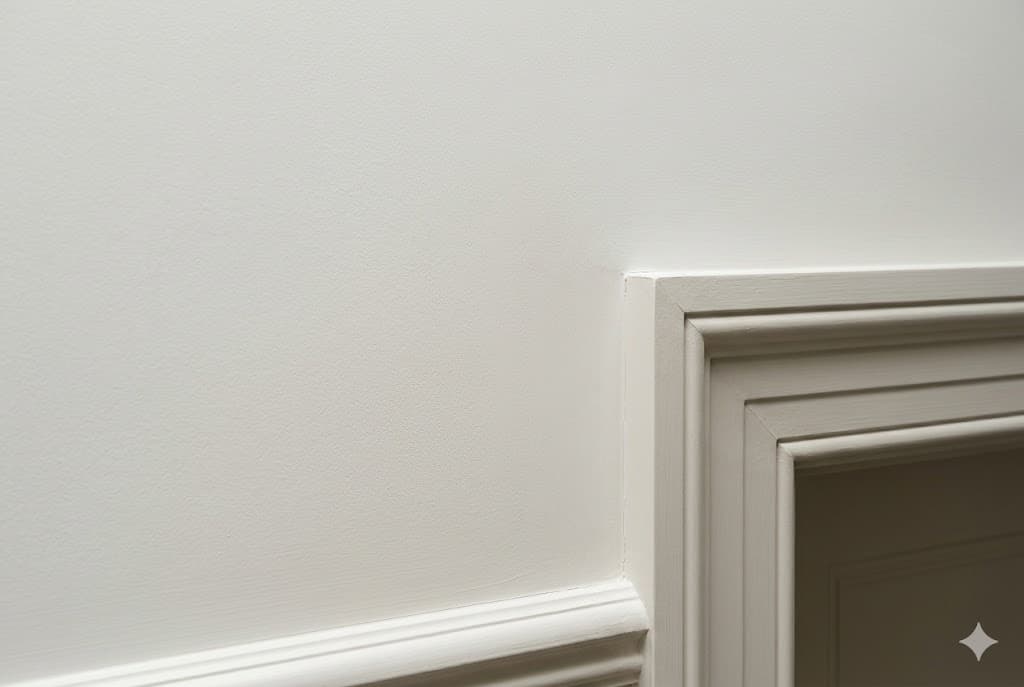 Damp Proofing project 3