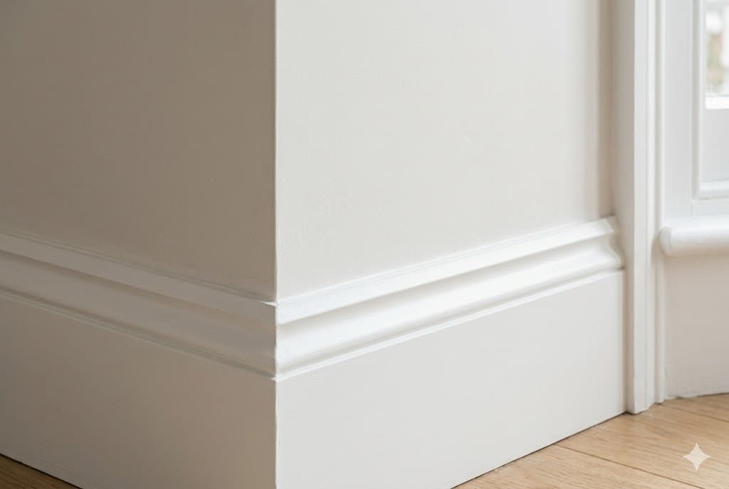 Damp Proofing in Sydenham