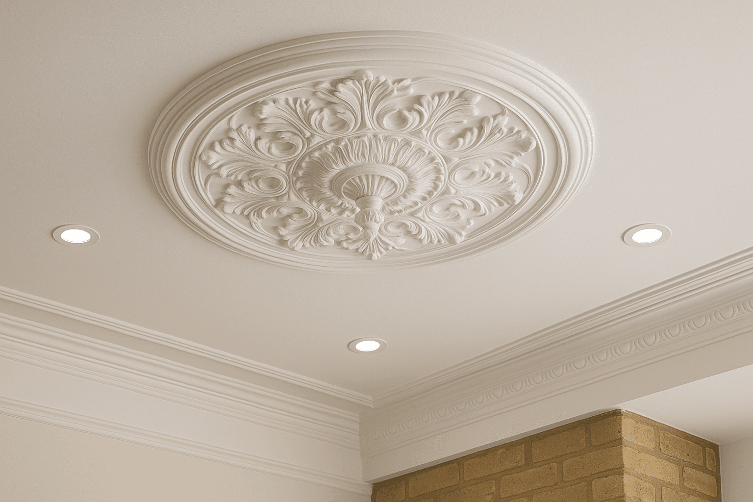 Property Renovation in Wandsworth property